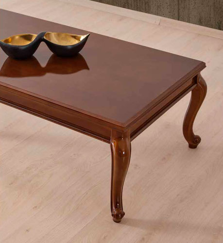 Пластиковая опора для стола TL 47.40127-TL 47.40132